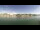 Webcam in Luzern, 15.3 km entfernt