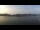 Webcam in Lucerna, 19.6 km