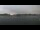 Webcam in Lucerne, 0.1 mi away