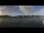 Webcam in Lucerne, 3.3 mi away