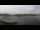 Webcam in Luzern, 7.9 km entfernt