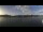 Webcam in Lucerna, 8.6 km