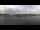 Webcam in Luzern, 1.5 km