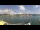 Webcam in Lucerna, 8 km