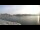 Webcam in Luzern, 1.5 km