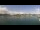 Webcam in Luzern, 12.6 km