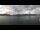Webcam in Luzern, 8 km entfernt