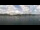 Webcam in Lucerne, 0.6 mi away