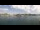 Webcam in Lucerne, 4.8 mi away