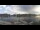 Webcam in Lucerne, 12.6 km