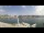 Webcam in Lucerne, 7.5 km