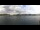 Webcam in Luzern, 15 km