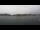 Webcam in Luzern, 7.9 km