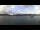 Webcam in Luzern, 8 km