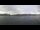 Webcam in Lucerne, 4.8 km