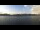 Webcam in Lucerne, 12.6 km