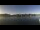 Webcam in Lucerne, 3.3 mi away