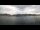 Webcam in Lucerne, 1.3 mi away