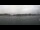 Webcam in Lucerna, 7.9 km