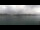 Webcam in Lucerne, 5.9 mi away