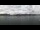 Webcam in Lucerne, 7 mi away