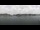 Webcam in Lucerne, 5 mi away