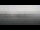 Webcam in Lucerne, 3.1 mi away