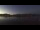 Webcam in Lucerne, 3.3 mi away