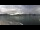 Webcam in Luzern, 9.4 km