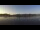 Webcam in Luzern, 9.4 km entfernt