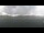 Webcam in Lucerna, 10.2 km