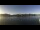 Webcam in Lucerne, 3.3 mi away