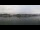 Webcam in Lucerne, 1.3 mi away