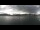 Webcam in Lucerne, 3.5 mi away