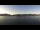 Webcam in Luzern, 7.5 km