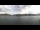 Webcam in Lucerna, 15.3 km