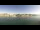 Webcam in Lucerna, 1.4 km