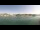 Webcam in Lucerna, 8.6 km