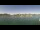 Webcam in Lucerne, 0.2 mi away