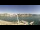 Webcam in Lucerne, 3.3 mi away