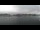 Webcam in Lucerne, 3.7 mi away