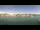 Webcam in Lucerna, 8.6 km