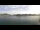 Webcam in Lucerne, 3.1 mi away