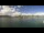 Webcam in Lucerne, 3.3 mi away