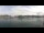 Webcam in Luzern, 8 km