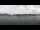 Webcam in Lucerna, 8 km