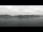 Webcam in Lucerne, 5 mi away