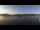 Webcam in Luzern, 7.9 km entfernt