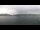 Webcam in Lucerne, 3.3 mi away