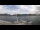 Webcam in Luzern, 8 km entfernt